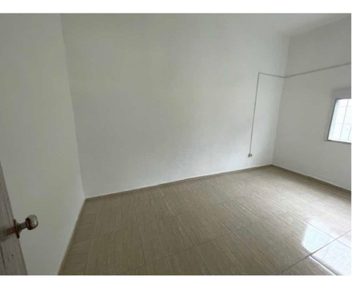 Imagen 7 de 10 de Casa Con Amplio Fondo