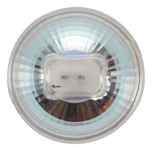 3 Focos Led Gu4 (mr11) De 6 W Mr11 12 Smd 5730 570 Dc 12 V,