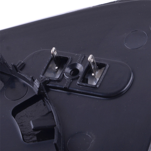 Espejo Lateral Derecho Con Calefacción Para Bmw F20 F22 F30