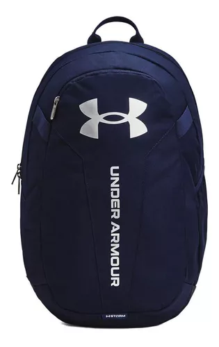 Mochila Under Armour