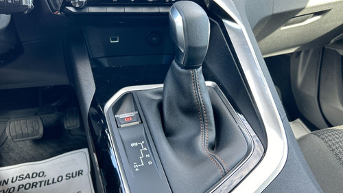 Peugeot 5008 Allure Bluehdi 120hp Eat6