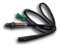 Comprar 0258006026 Sensor De Oxigeno Peugeot 206 207 306 307 406 407