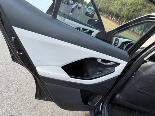 Hyundai Creta 1.6 Gls At
