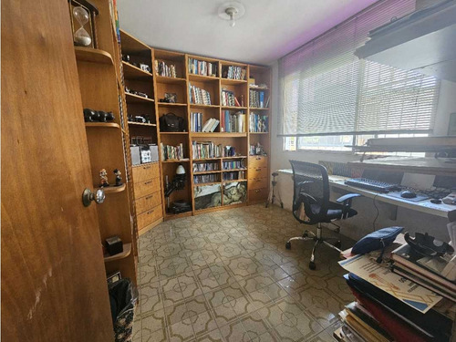 Casa En Venta En El Llanito