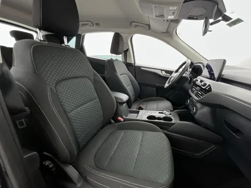 New Escape Se 2.0 Aut 5p Koz478