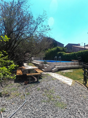 Imagen 12 de 14 de Venta De Propiedad Ideal Comercial, Monte Grande