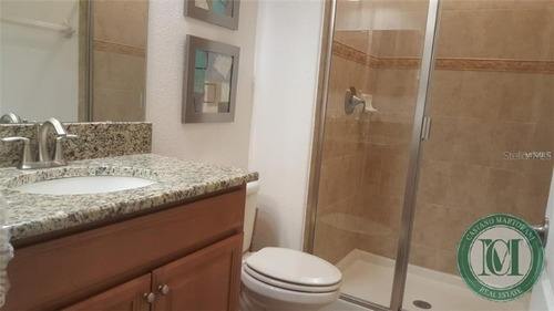 Imagem 7 de 28 de Apartamento A Venda Em Orlando - Ap00148 - 34357673