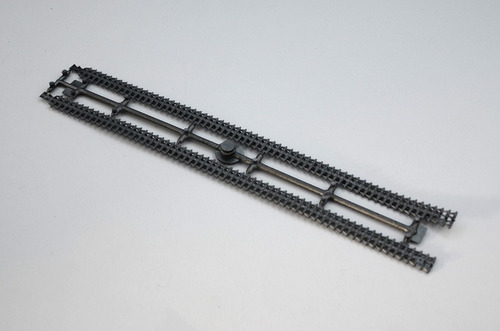 Steyr Rso/01 By Italeri # 6549 1/35 Incluye 7 Figuras