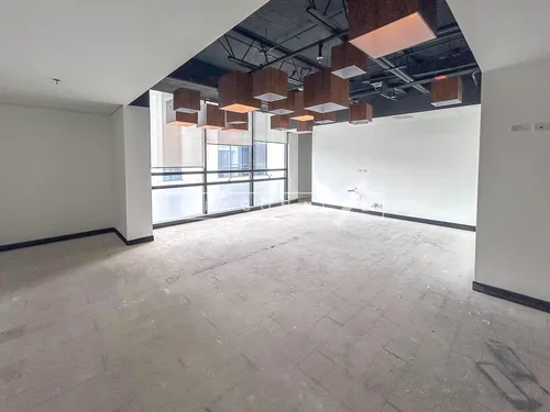Oficina En Arriendo En Chicó Norte