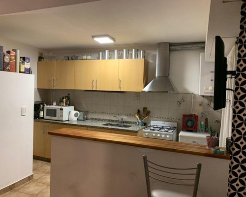 Imagen 10 de 30 de 4 Ambientes | Cossio Al 5800