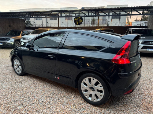 Citroën C4 2.0 Vts