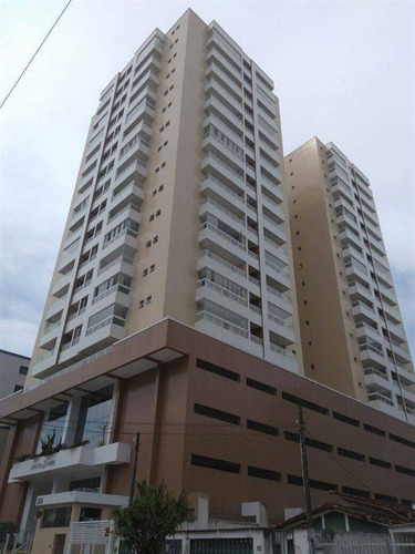 Dormitórios, Suítes - Forte -pg - Masot53