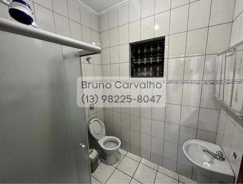 Imagem 13 de 18 de Casa Temporada Piscina Com Hidromassagem Ao Lado Da Praia, Vista Linda, Bertioga Sp