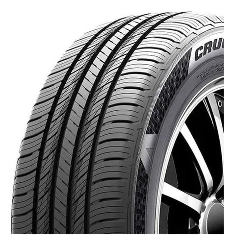 Kumho Crugen Hp71 225/65 R17 102v P 1 Unidad