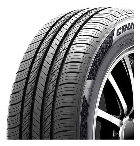 Kumho Crugen Hp71 225/65 R17 102v P 1 Unidad