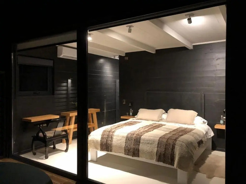 Venta De Hotel En Puerto Octay Id 78.728-hot