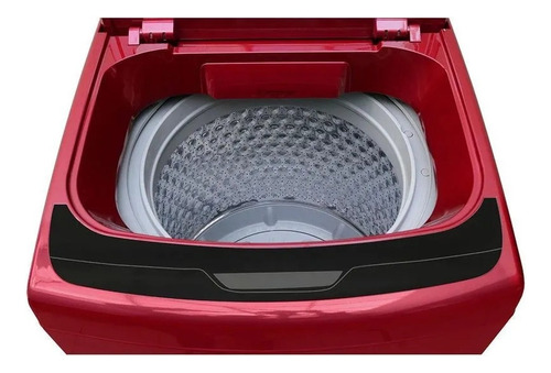 Lavadora Automatica Koblenz De 19 Kg Lwm-19iir End