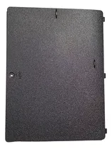 Comprar Tampa Do Hd Notebook Samsung Np300e5m Np300e5k Np300e5l