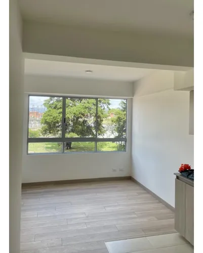 Apartamento En Venta Ubicación Unidad Completa Alta Valorización