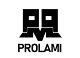 PROLAMI