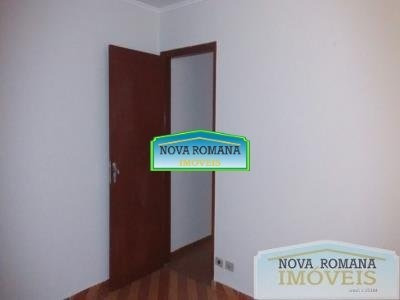 Imagem 10 de 15 de Casa - Ayrosa - Ref: 132 - V-132