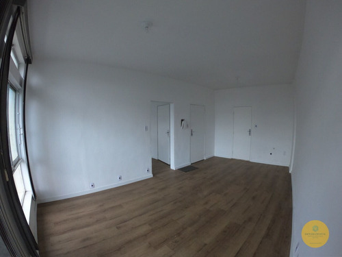 Imagem 5 de 15 de Conjunto Comercial De 65 M² Na Lapa - Ic875