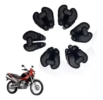 Comprar Kit Bucha Coxim Coroa Xre 300 Nx 400 Falcon Transalp Xr 250
