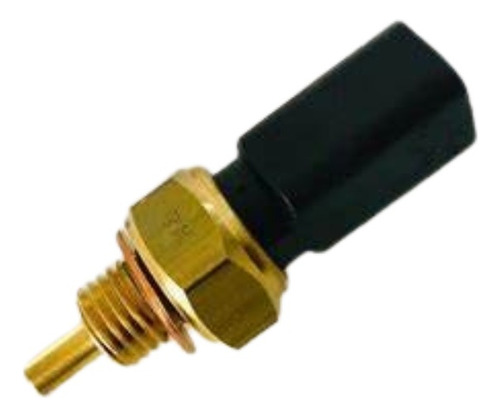 Sensor Temperatura Sandero Mte Mte4058