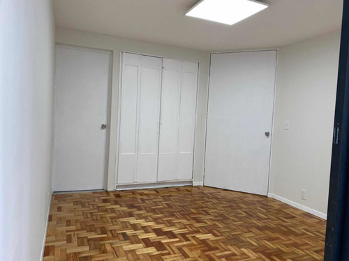 Imagen 2 de 8 de Renta Oficinas / Consultorios En Guadalupe Inn