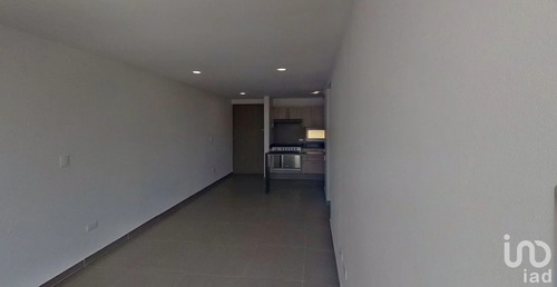 Venta Departamento 2 Ambientes San Simón Ticumac