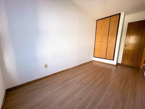 Apto En Venta Parque Rodo Con Garaje!!!!