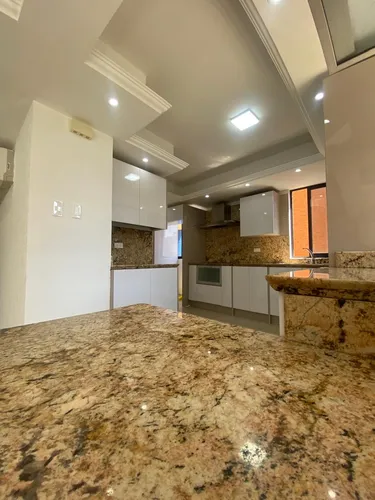Am Apartamento En El Parral