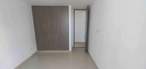 Apartamento En Arriendo En Laureles/armenia (279062260).