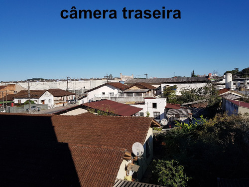 Celular S8 Plus Com Defeito, Mas Está Funcionando