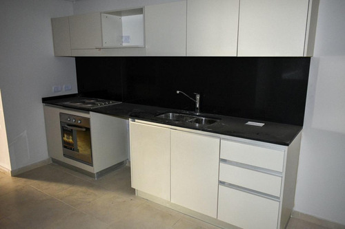 Imagen 11 de 25 de Edificio Liberateur - Venta Departamento 4 Ambientes Con Dependencia Y Amenities De Lujo En Belgrano