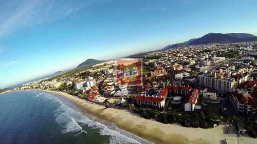 Imagem 17 de 28 de Apartamento 2 Dormitórios À Venda Em Ingleses- Florianópolis / Sc - Ap0656