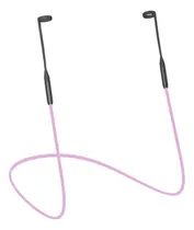 Comprar Woo Nexus Colgante Transporte Magnetico Woo Earplugs