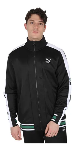 Puma t7 archive outlet