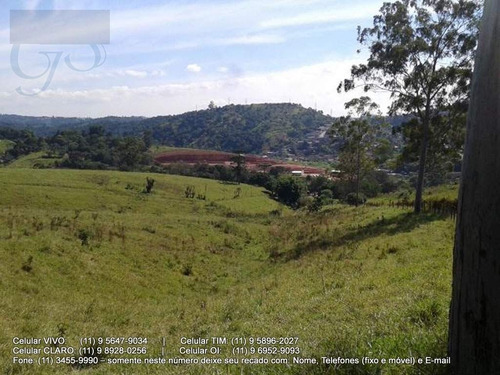 Imagem 4 de 14 de Terreno Para Venda, 0.0 M2, Conjunto Habitacional - Setor A - Itapevi - 2796