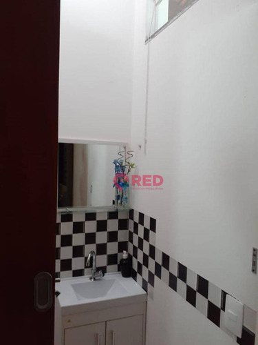 Ótima Oportunidade Chácara Com 3 Dormitórios À Venda Por R$ 980.000 - Jardim Salete - Araçoiaba Da Serra/sp - Ch0031