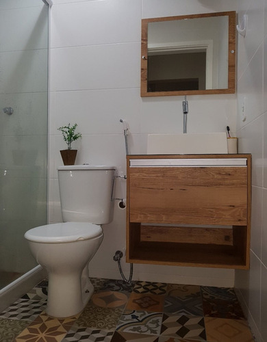 Imagem 26 de 26 de Apto Copacabana | 4 Quartos | 128 M² | Cond: R$1900.00 | 0 Vagas - 12adxef