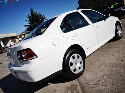 Imagen 11 de 15 de 2014 Jetta Cl Aire