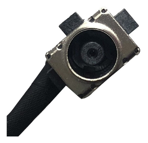 Power Jack Asus Fx566li Fx706ii Fx706li Px505gd Px505ge 6pin