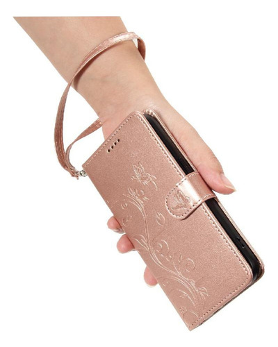 Funda For Vivo V40 5g Y Funda De Teléfono Con Ranura Para
