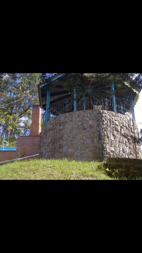 Venta Hacienda La Victoria