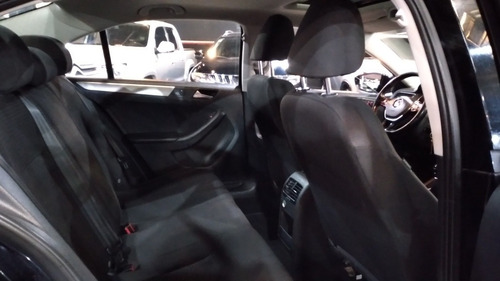 Volkswagen Vento 2.0 Advance 115cv Summer Package 2015