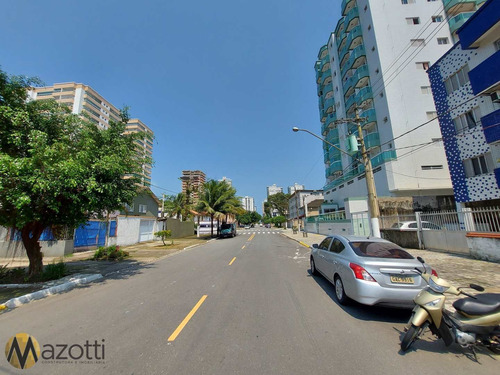 Imagem 7 de 28 de Apartamento 2 Dormitórios No Canto Do Forte - V794