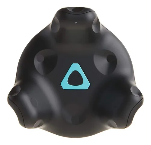 Htc vive barato sale