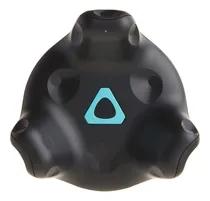 Comprar Vive Htc Htc Tracker Para Sistema De Realidade Virtual