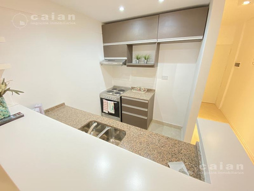 Imagen 10 de 30 de Departamento - Palermo
